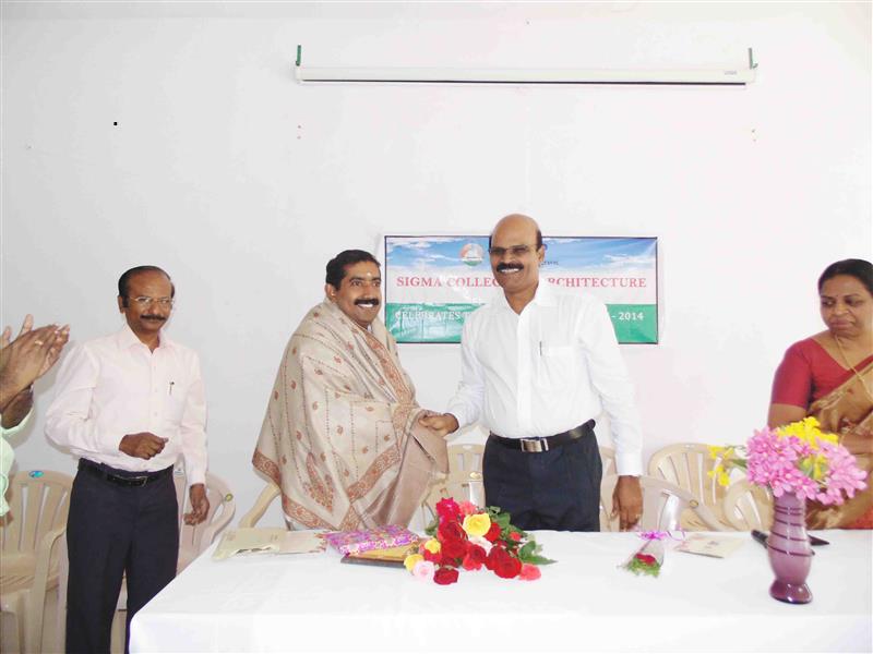 K A P ( Kumari Arivial Peravai )